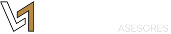 Asesoría que Genera Resultados | Veremar Asesores